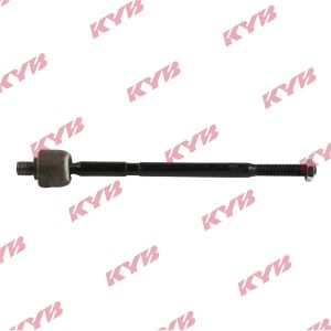Spurstange KYB KRE4235