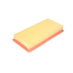 Luftfilter WIX FILTERS 46133WIX