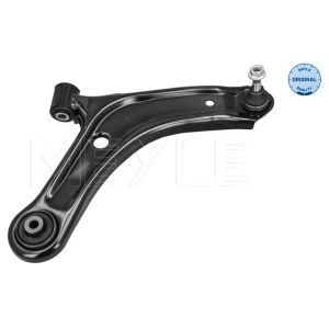 Suspensão da roda MEYLE 33-16 050 0026