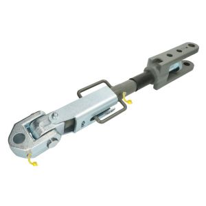 Hefhanger S-TR STR-15A462