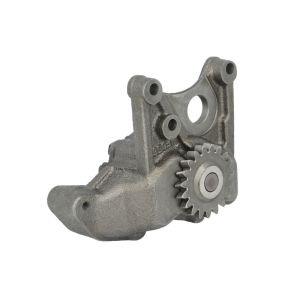 Ölpumpe ENGITECH ENT420011