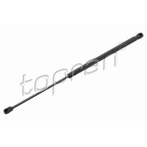 Gasfeder, Kofferraumdeckel HANS PRIES 304 496