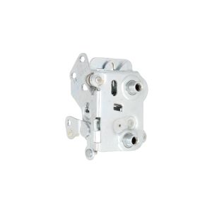 Serrure de porte DT Spare Parts 2.72162 Gauche