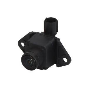 Sensor, parkeerhulp BLIC 6006-00-0018P