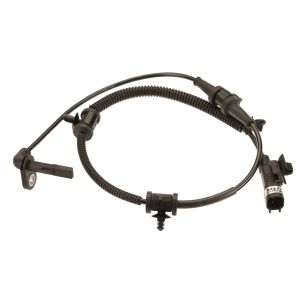 Sensor de velocidad, ABS TRW GBS2152