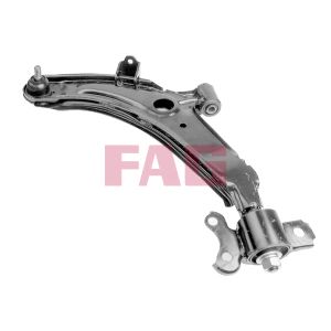 Suspensão da roda FAG 821 0082 10