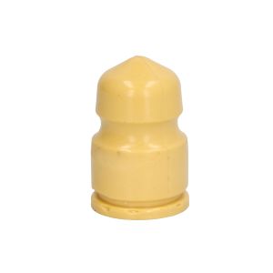 Amortecedor, suspensão MAGNUM TECHNOLOGY A8V003