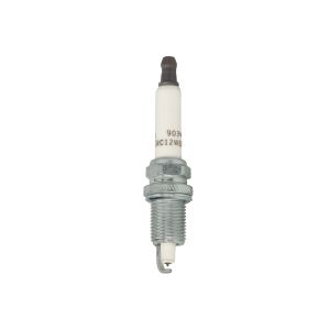 Tändstift  CHAMPION CCH9034