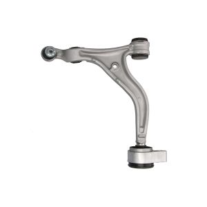 Braço de controlo, suspensão da roda DELPHI TC8812
