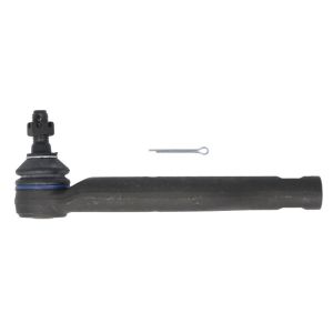 Rotule de direction KYB KTR1116