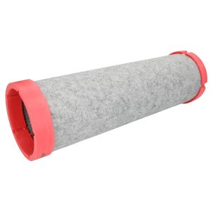 Filtro de ar SF SL8448