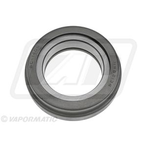 Palier hydaulique VAPORMATIC VPG5063