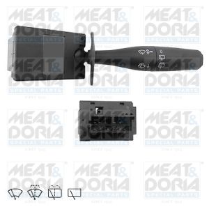 Interruptor da coluna de direção MEAT & DORIA 23296
