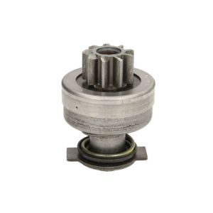 Starttimoottori MAHLE MSX 724