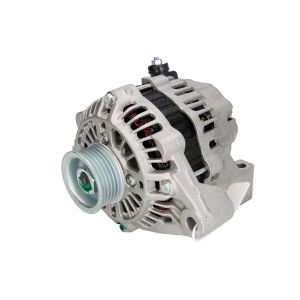 Alternatore, generatore STARDAX STX100586