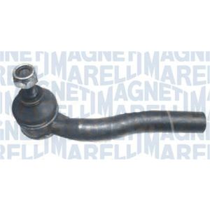 Spurstangenkopf MAGNETI MARELLI 301191603430