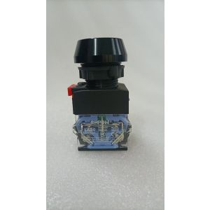 Pièces et Accessoires, Pont élévateur EVERT TC-E-27A0200