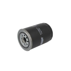Kraftstofffilter HENGST FILTER H17WK11