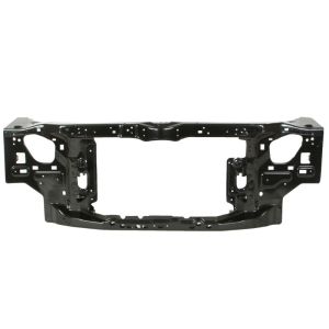 Cinto frontal BLIC 6502-08-8803200P