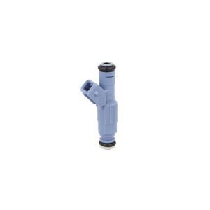 Injetor (com sensor de pino de ignição) BOSCH 0 280 155 830