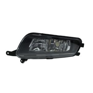 Luz de nevoeiro DEPO 441-2044L-UE