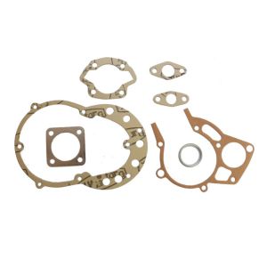 Kit de juntas do motor ATHENA P400150850234