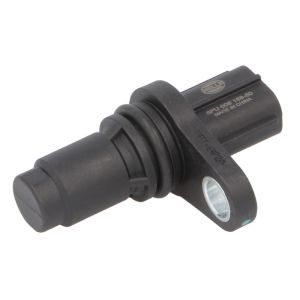 Kurbelwellesensor HELLA 6PU009 168-801