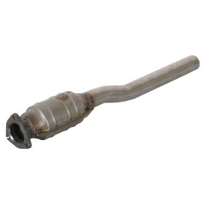 Convertitore catalitico JMJ 1080337