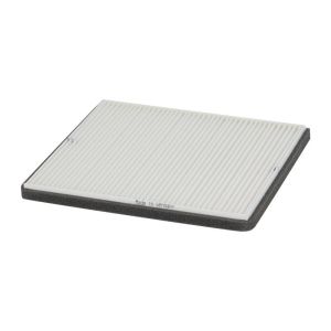 Filtr kabiny SF SKL47057