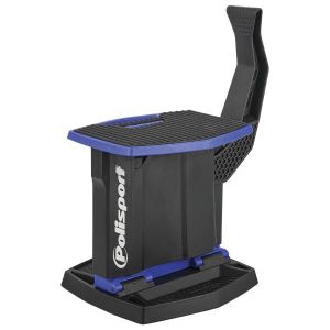 Elévateur POLISPORT 8982700003 POL