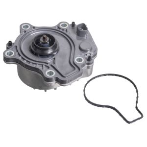 Pompe à eau BLUE PRINT ADT391116