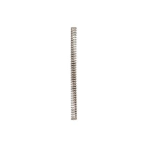 Mola, veio seletor, transmissão automática ZF 0732042402ZF