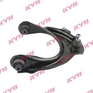 Suspensão da roda KYB KSC4956