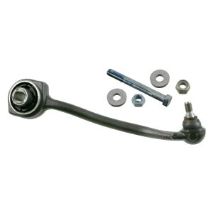 Suspensão da roda FEBI BILSTEIN 33209