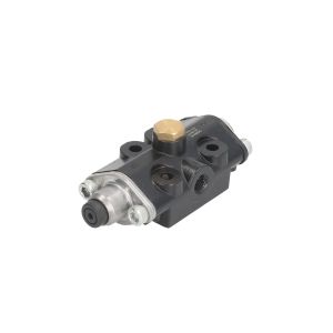 Levier de changement de vitesse PNEUMATICS PN-10482