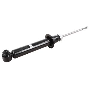 Amortiguador VAICO V20-1415