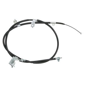 Cable, freno de servicio ADRIAUTO 28.0273.1