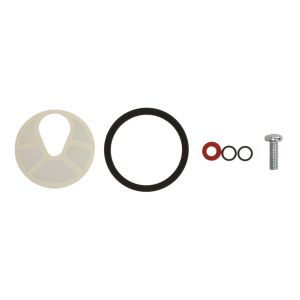 Kit de reparação, bomba de combustível ENGITECH ENT110408