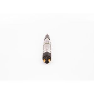 Injecteur BOSCH 0 445 124 056