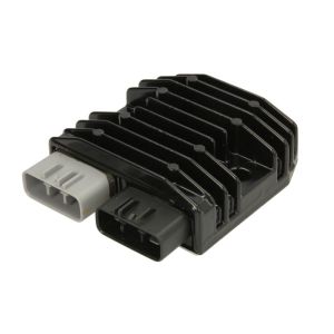 Régulateur d'alternateur ARROWHEAD ABW6002
