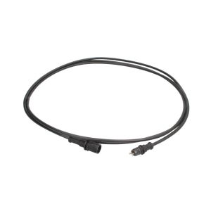 Câble de connexion ABS WABCO 4497120300