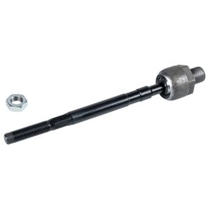 Joint axial (barre d'accouplement) ProKit FEBI BILSTEIN 42215