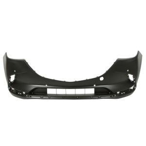 Para-choques BLIC 5510-00-3499903P