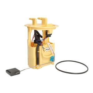 Bomba de combustível eléctrica HELLA 8TF358 106-181