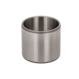 Antriebsachsenelement SBP 02-AG061
