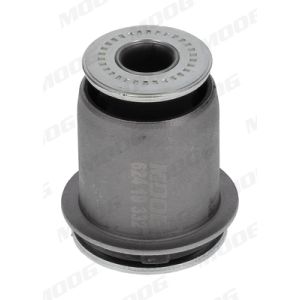 Lagerung, Querlenker MOOG TO-SB-16886