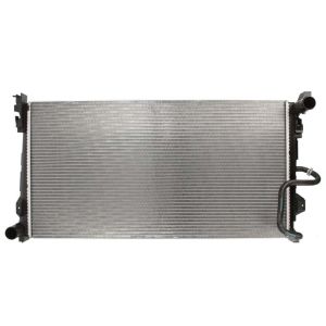 Radiateur moteur VALEO 732956