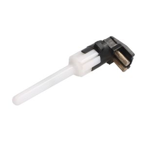 Sensor, koelvloeistofpeil FEBI BILSTEIN 24053