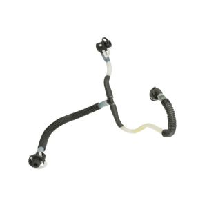 Tubo de combustível GATES MFL1130