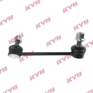 Asta/puntone, stabilizzatore KYB KSLF4568